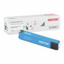 Xerox Everyday Toner Cian para HPCN626AE nº971XL