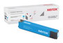 Xerox Everyday Toner Cian para HPCN626AE nº971XL