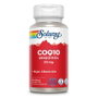 SOLARAY Ubiquinol CoQ10 50 mg, 30 perlas