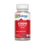 Solaray Ubiquinol CoQ10 50mg 30 perlas