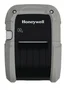 Honeywell RP4 Impresora portátil térmica directa 203 x 203 DPI