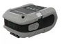 Honeywell RP4 Impresora portátil térmica directa 203 x 203 DPI