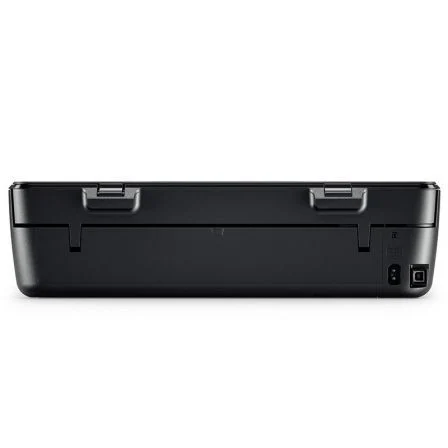 Impresora Multifunción HP Envy 5030 AiO 17 ppm WiFi Negro