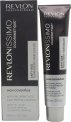 Revlon Revlonissimo Colorsmetique 6.25 Dark Chocolate Blonde 60 ml