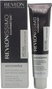 Revlon Revlonissimo Colorsmetique 6.25 Dark Chocolate Blonde