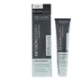 Revlon Revlonissimo Colorsmetique 6.25 Dark Chocolate Blonde