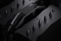 NOCTUA NH-D15S chromax.black Enfriador CPU 14 cm Negro