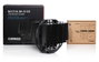 NOCTUA NH-D15S chromax.black Enfriador CPU 14 cm Negro