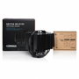NOCTUA NH-D15S chromax.black Enfriador CPU 14 cm Negro