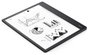 Kobo Elipsa 2E con Stylus, 32 GB, Negro