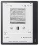 Kobo Elipsa 2E con Stylus, 32 GB, Negro