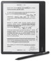 Kobo Elipsa 2E con Stylus, 32 GB, Negro