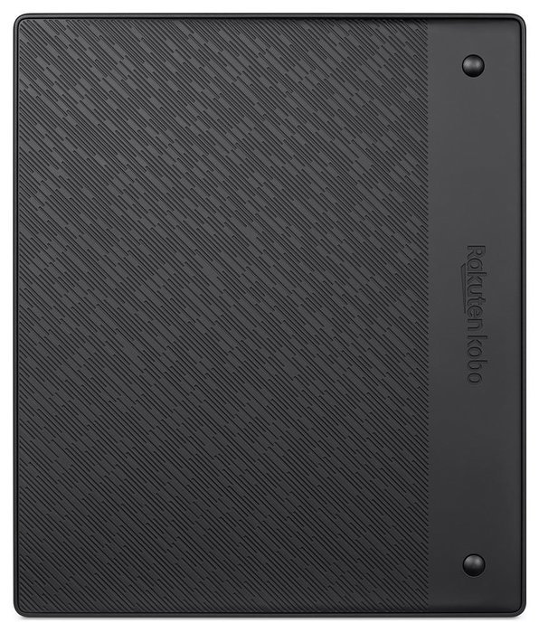 Kobo Elipsa 2E con Stylus, 32 GB, Negro Kobo Elipsa 2E con Stylus, 32 GB, Negro