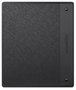 Kobo Elipsa 2E con Stylus, 32 GB, Negro