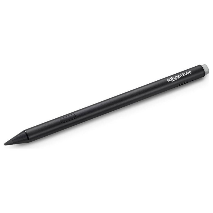 Kobo Elipsa 2E con Stylus, 32 GB, Negro Kobo Elipsa 2E con Stylus, 32 GB, Negro
