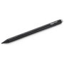 Kobo Elipsa 2E con Stylus, 32 GB, Negro