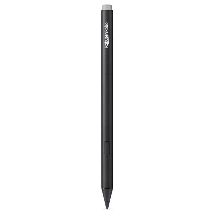 Kobo Elipsa 2E con Stylus, 32 GB, Negro Kobo Elipsa 2E con Stylus, 32 GB, Negro