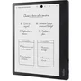 Kobo Elipsa 2e Ebook - Negro 0681495008704
