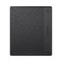 eBook Rakuten N605-KU-BK-K-BU Negro 32 GB 10,3"