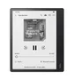 Kobo Elipsa 2E Lector de E-book Pantalla Táctil 32 GB Negro