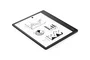 Kobo Elipsa 2E Lector de E-book Pantalla Táctil 32 GB Negro