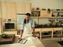 Kobo Elipsa 2E Lector de E-book Pantalla Táctil 32 GB Negro
