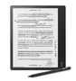 Kobo Elipsa 2E Lector de E-book Pantalla Táctil 32 GB Negro