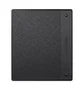 Kobo Elipsa 2E Lector de E-book Pantalla Táctil 32 GB Negro