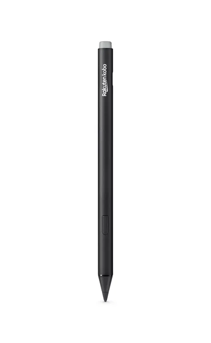 Kobo Elipsa 2E Lector de E-book Pantalla Táctil 32 GB Negro