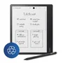 Kobo Elipsa 2E Negro con 32 GB y Estilete Kobo 2