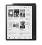 Kobo Elipsa 2E Lector de E-book Pantalla Táctil 32 GB Negro
