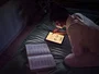 Kobo Elipsa 2E Lector de E-book Pantalla Táctil 32 GB Negro
