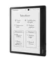 Kobo Elipsa 2E Lector de E-book Pantalla Táctil 32 GB Negro