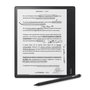 Kobo Elipsa 2E eBook Reader 32 GB, Pantalla E Ink Carta 10.3" con Stylus, Wi-Fi 5, Bluetooth