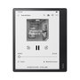 Kobo Elipsa 2E eBook Reader 32 GB, Pantalla E Ink Carta 10.3" con Stylus, Wi-Fi 5, Bluetooth