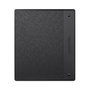 Kobo Elipsa 2E eBook Reader 32 GB, Pantalla E Ink Carta 10.3" con Stylus, Wi-Fi 5, Bluetooth