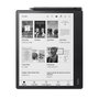 Kobo Elipsa 2E eBook Reader 32 GB, Pantalla E Ink Carta 10.3" con Stylus, Wi-Fi 5, Bluetooth