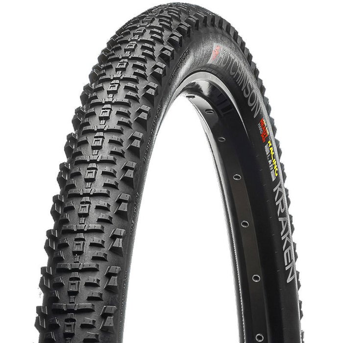 Hutchinson Kraken 27.5x2.30 Hutchinson Kraken 27.5x2.30