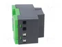 BREVE TUFVASSONS PSS20N Transformador de red 230VAC a 24V 20VA