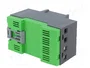 BREVE TUFVASSONS PSS20N Transformador de red 230VAC a 24V 20VA