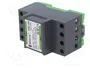 BREVE TUFVASSONS PSS20N Transformador de red 230VAC a 24V 20VA