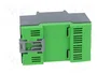 BREVE TUFVASSONS PSS20N Transformador de red 230VAC a 24V 20VA