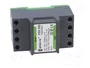 BREVE TUFVASSONS PSS20N Transformador de red 230VAC a 24V 20VA