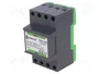 BREVE TUFVASSONS PSS20N Transformador de red 230VAC a 24V 20VA