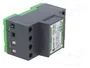 BREVE TUFVASSONS PSS20N Transformador de red 230VAC a 24V 20VA