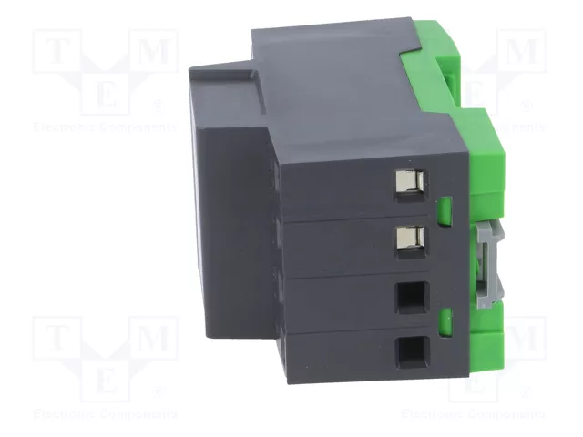 BREVE TUFVASSONS PSS20N Transformador de red 230VAC a 24V 20VA