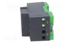 BREVE TUFVASSONS PSS20N Transformador de red 230VAC a 24V 20VA