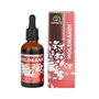 Equisalud Holokandi 50 ml
