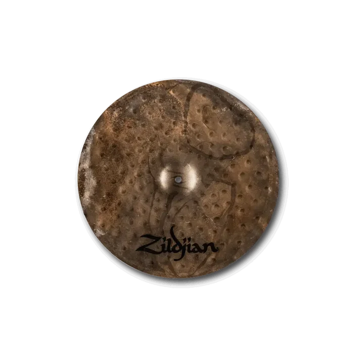 ZILDJIAN A Uptown Ride 18 pulgadas ZILDJIAN A Uptown Ride 18 pulgadas