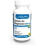 POLARIS Citrato de Magnesio 600mg 60 comprimidos